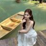 大王汐小仙🦋抖音达人头像