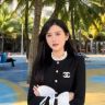 小敏（记录生活）抖音达人头像