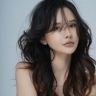 贝贝biuu抖音达人头像