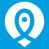 有鱼官方旗舰店抖音达人头像