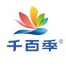 千百季官方旗舰店抖音号头像