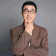 裴老师聊聊家庭教育抖音达人头像