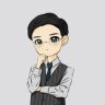 Alex学长抖音达人头像