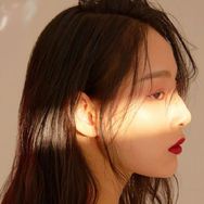 赵圆瑗抖音达人头像
