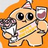 青岛旗鱼科技有限公司抖音达人头像