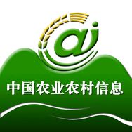 农业农村部信息中心抖音达人头像