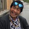 袁婆（黄二娃）抖音达人头像