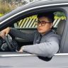 聊车的赓哥1米9抖音达人头像