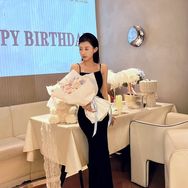 广州大青青 （主播纳新+买手纳新）抖音达人头像
