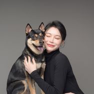 贵妇麻麻抖音达人头像