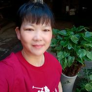 恒恒妈抖音达人头像