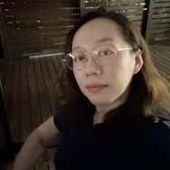 琦琦聊财税抖音达人头像