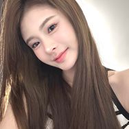 秦磊-楚楚抖音号头像