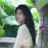 陶小陶1810（每晚7—9点直播）抖音达人头像
