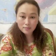 喷涂 美缝 专业抖音达人头像