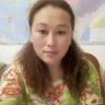 喷涂 美缝 专业抖音达人头像