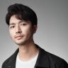 丞家数码好物抖音达人头像
