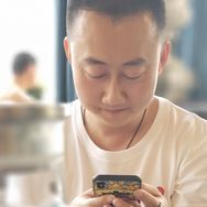 小朱说果蔬抖音达人头像