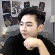 情歌康仔🎙抖音达人头像