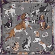 美楠子工作室抖音号头像