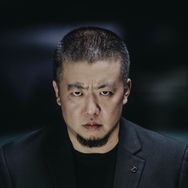 应长青抖音达人头像