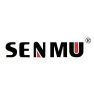 SENMU官方旗舰店抖音达人头像