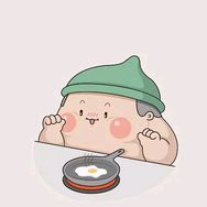 南枫(魔术)抖音达人头像