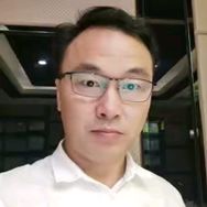 高老师教唱歌抖音达人头像