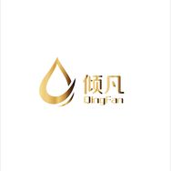 倾凡官方旗舰店清洁抖音号头像