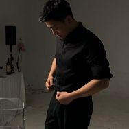 鹏总商贸。抖音达人头像