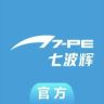七波辉官方旗舰店抖音达人头像
