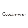 COCO ZONE官方旗舰店抖音达人头像