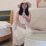 @艳抖音达人头像