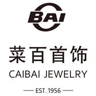 菜百黄金甄选抖音达人头像
