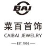 菜百黄金甄选抖音达人头像