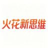 火花新思维小班抖音达人头像