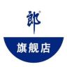 红花郎酒类旗舰店抖音达人头像