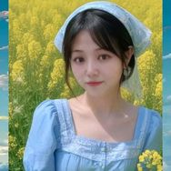 农村媳妇实用好物分享抖音达人头像