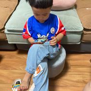 💫电饼铛活动专场抖音达人头像