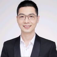 李擂讲考研数学抖音号头像