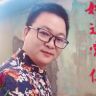 六哥商行抖音达人头像