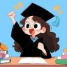 唐老师知识宝库抖音达人头像
