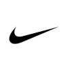 NIKE跑步官方旗舰店抖音达人头像
