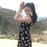 任智桃🍑抖音达人头像