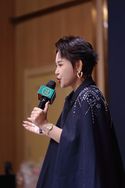 小黑茂澄抖音达人头像
