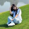 七四五六抖音达人头像