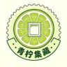 青柠集藏抖音达人头像