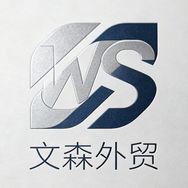 文森外贸-朴总抖音达人头像