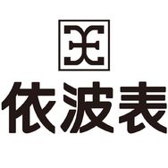 依波表甄选直播间抖音达人头像
