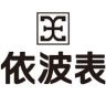 依波表甄选直播间抖音达人头像
